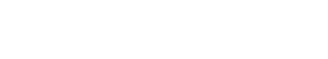 ""