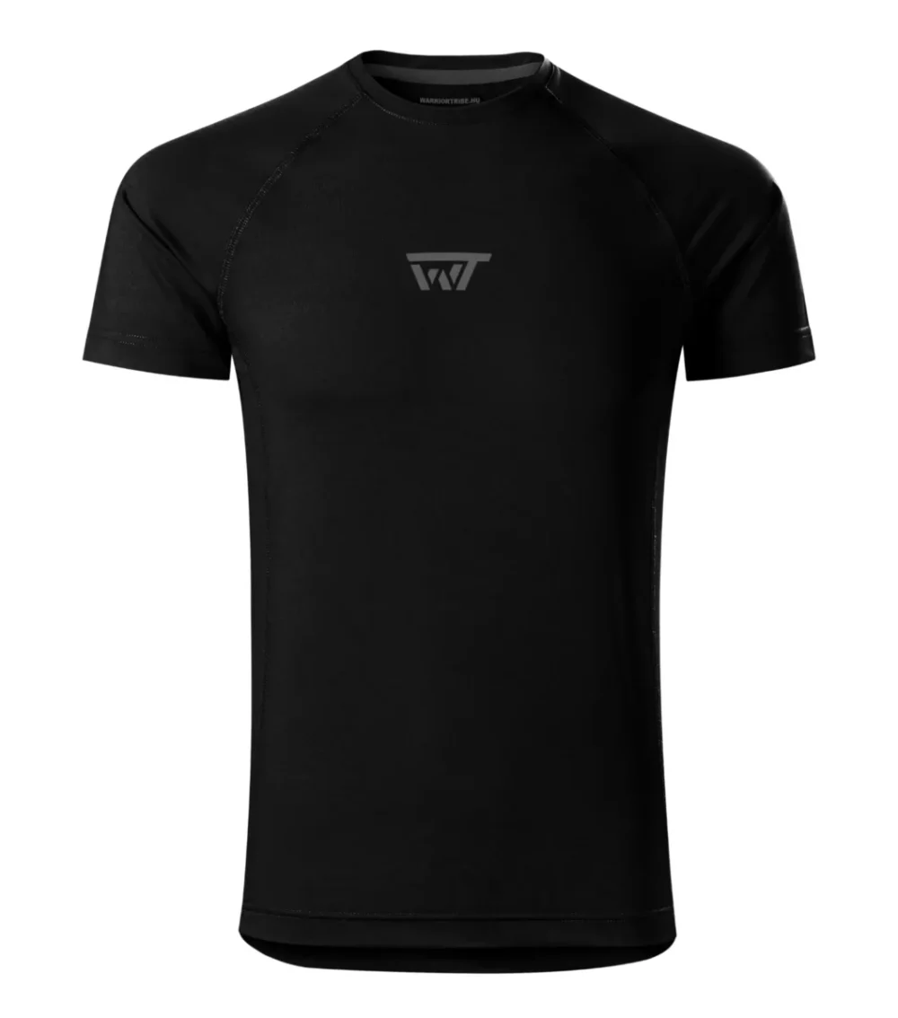 warrior webshop termekek destiny 01