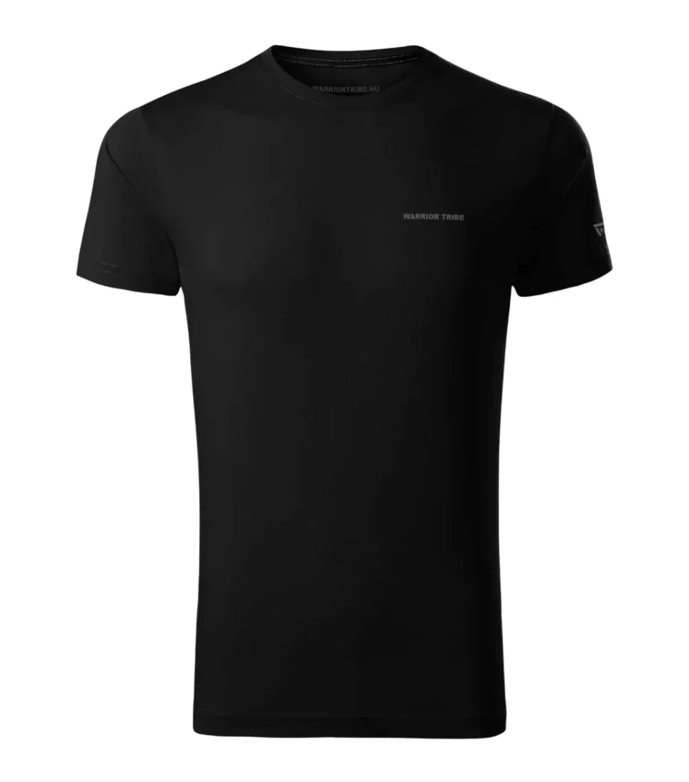 warrior webshop termekek exclusive 02