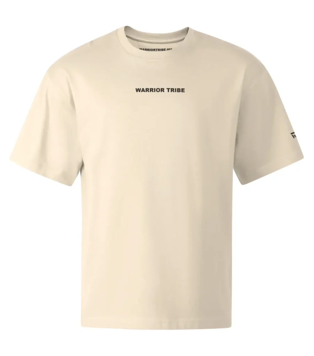 warrior webshop termekek stage 01